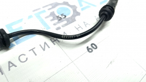 Датчик ABS передний левый BMW X1 F48 19-22