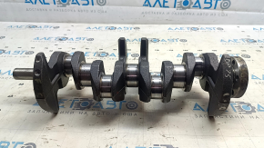 Arbore cotit Ford Focus mk3 11-18 2.0 pre-restaurat K:51.97 W:46.97 pentru rectificare
