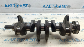 Arbore cotit Ford Focus mk3 11-18 pre-restaurare 2.0 k:51.97 w:46.99 pentru rectificare
