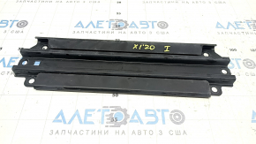 Amortizor tunel central față BMW X1 F48 16-22