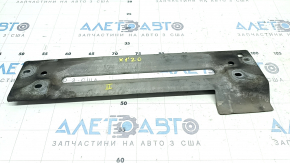 Распорка центрального тоннеля задняя BMW X1 F48 16-22