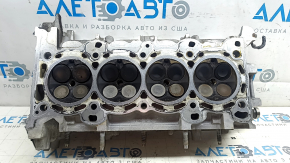 Головка блока цилиндров в сборе Ford Focus mk3 15-18 рест 2.0
