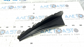 Накладка фонаря левая Buick Encore 17-22