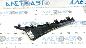 Накладка фонаря левая Buick Encore 17-22