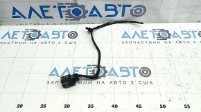 Фишка заднего фонаря левая Buick Encore 17-22