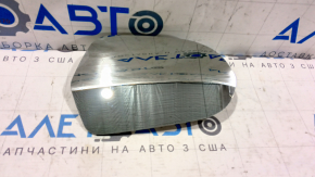 Зеркальный элемент правый Audi A6 C7 12-15 подогрев
