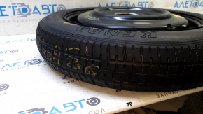 Запасное колесо докатка Mazda CX-30 20-23 D17 135/80