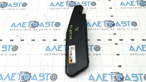 Подушка безопасности airbag переднего левого сиденья Buick Encore 13-22