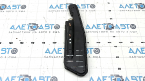 Подушка безопасности airbag переднего левого сиденья Buick Encore 13-22