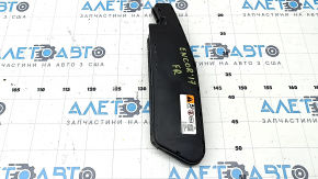 Подушка безопасности airbag переднего правого сиденья Buick Encore 13-22