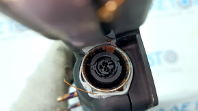 Подушка безопасности airbag переднего правого сиденья Buick Encore 13-22