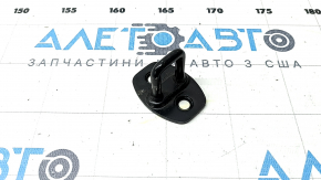 Скоба замка двери багажника Buick Encore 13-22