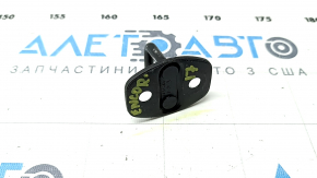 Скоба замка двери багажника Buick Encore 13-22