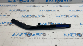 Suport bara față dreapta sub far Hyundai Tucson 22-24