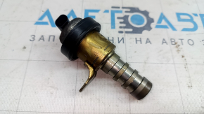 Клапан фазорегулятора выпуск Ford Fusion mk5 13-20 2.0Т, 2.5, hybrid