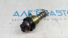 Клапан фазорегулятора выпуск Ford Fusion mk5 13-20 2.0Т, 2.5, hybrid