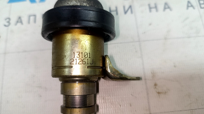 Клапан фазорегулятора выпуск Ford Fusion mk5 13-20 2.0Т, 2.5, hybrid