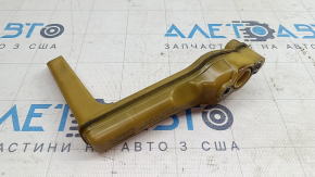 Recipient ulei Ford Fusion mk5 13-20 2.0 hibrid, plug-in tip 2