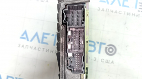 Усилитель аудио Buick Encore 17-21 Bose
