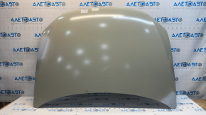 Капот голый VW Jetta 11-18 USA сталь
