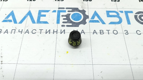 Bara spate dreapta inferioară pentru Buick Encore 13-22