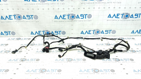 Проводка двери передней правой Buick Encore 19-22