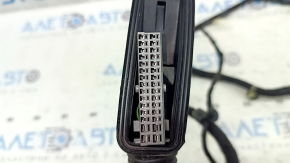 Cablaj ușă față dreapta Buick Encore 13-22
