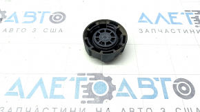 Крышка расширительного бачка охлаждения BMW X1 F48 16-22 B46