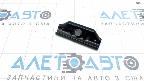 Крепление АКБ BMW X1 F48 16-22 тип 2
