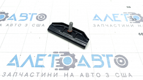 Крепление АКБ BMW X1 F48 16-22 тип 2
