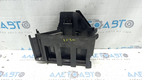 Кронштейн блока ECU компьютера двигателя BMW X1 F48 19-22 B46