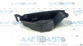 Крышка блока ECU компьютера двигателя BMW X1 F48 19-22 B46