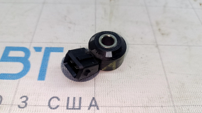 Датчик детонации Nissan Maxima A36 16-18