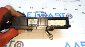 Liftgate Control Module Mazda CX-30 20-23