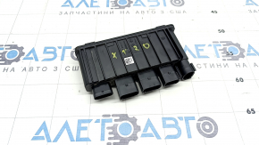 Интегрированный модуль питания BMW X1 F48 16-22