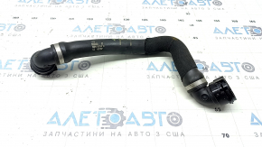 Furtun de răcire superior BMW X1 F48 20-22 B46