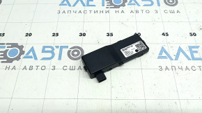 Keyless Entry Key Fob Receiver Module Buick Encore 17-20