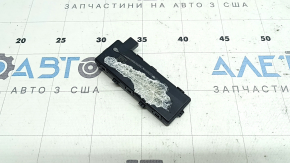 Keyless Entry Key Fob Receiver Module Buick Encore 17-20
