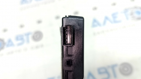 Keyless Entry Key Fob Receiver Module Buick Encore 17-20