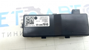 Keyless Entry Key Fob Receiver Module Buick Encore 17-20
