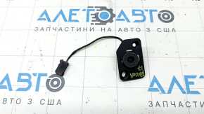 Микрофон в потолке Buick Encore 13-22