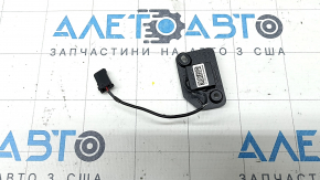 Микрофон в потолке Buick Encore 13-22