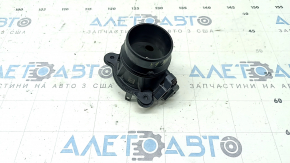Senzor hartă BMW X1 F48 20-22 B46 cu carcasă