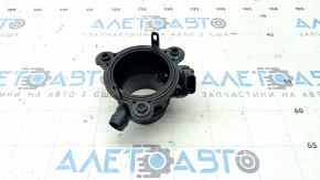 Map Sensor BMW X1 F48 20-22 B46 с корпусом