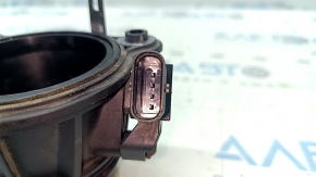Map Sensor BMW X1 F48 20-22 B46 с корпусом