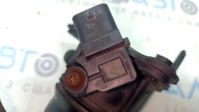 Map Sensor BMW X1 F48 20-22 B46 с корпусом