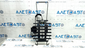Поясничная подпорка водительского сиденья с мотором Buick Encore 17-22