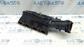 Galerie admisie BMW X1 F48 20-22 B46