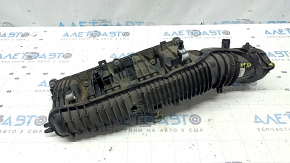 Коллектор впускной BMW X1 F48 20-22 B46
