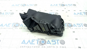 Корпус блока предохранителей подкапотный VW Atlas 24-26